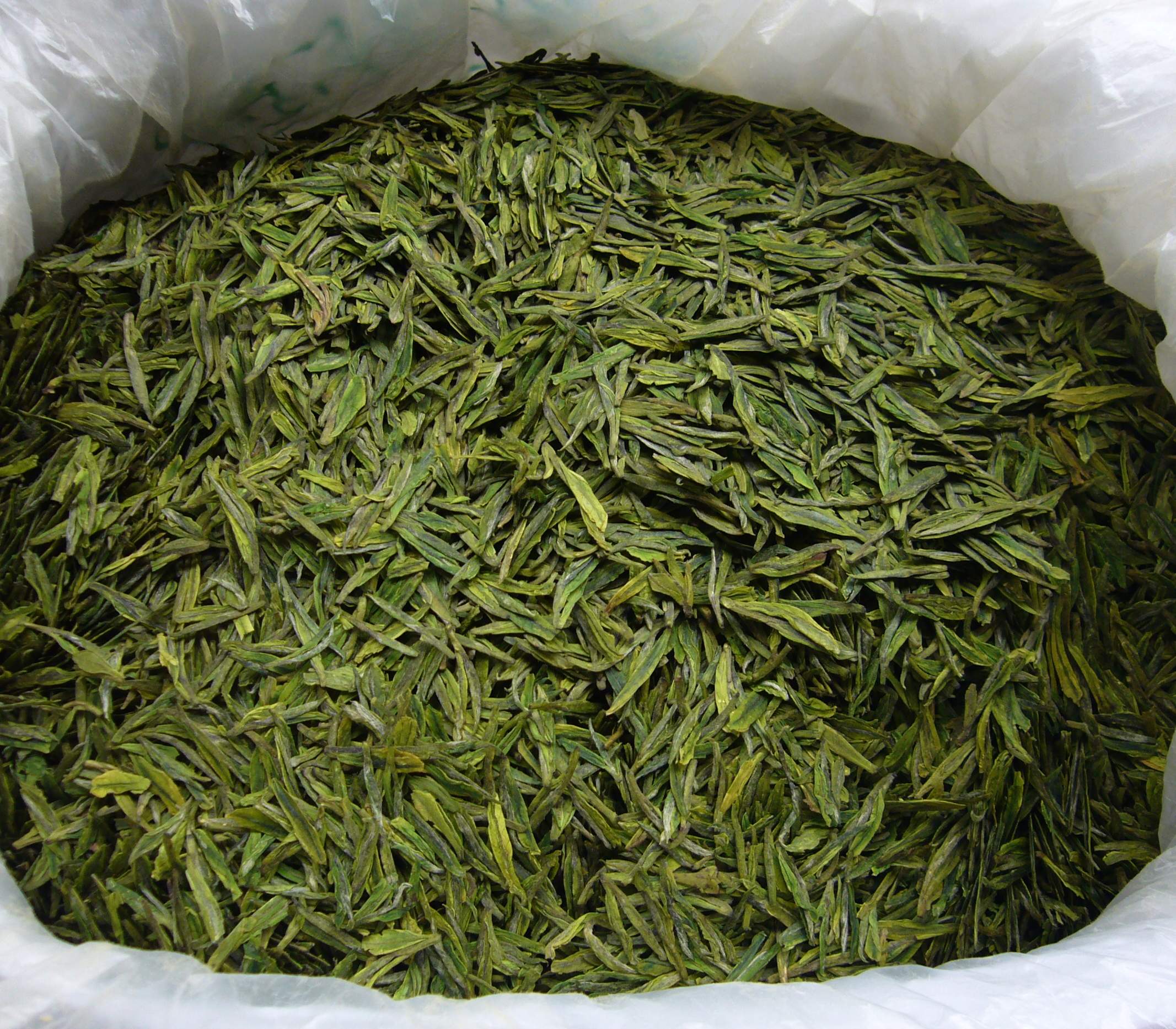 茶葉 茶葉