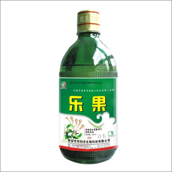 樂果農藥 樂果農藥