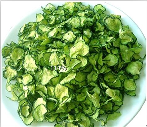 脫水蔬菜 脫水蔬菜