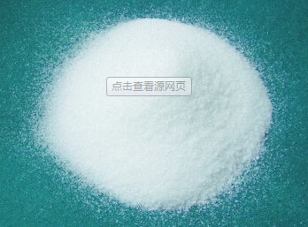 固體粉末水分測量儀 固體粉末水分測量儀