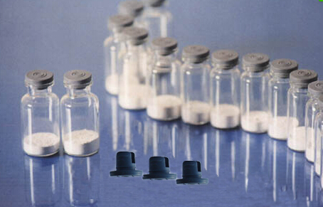 凍干粉針微量水分測(cè)定儀 凍干粉針微量水分測(cè)定儀