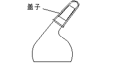 微量水分測定儀固體進樣器 微量水分測定儀固體進樣器